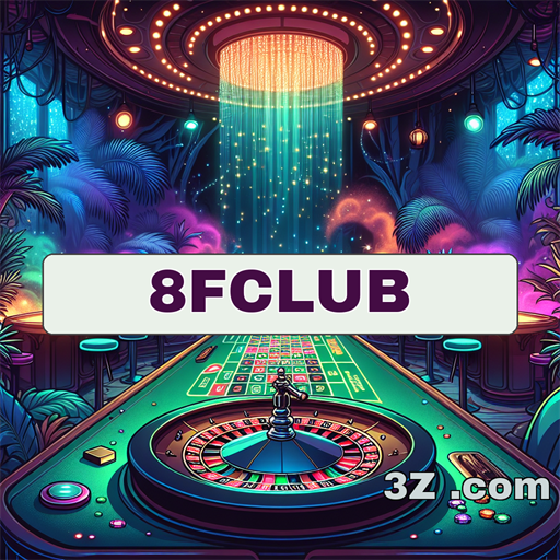 Baixar Jogos Incríveis no 8fclub.com para a Diversão Garantida