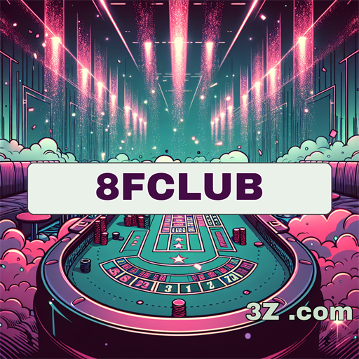 Bônus Imperdíveis no 8fclub.com para Jogadores Brasileiros